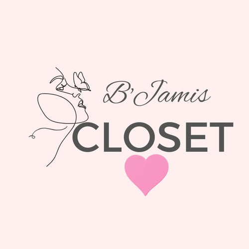 B'jamis closet 